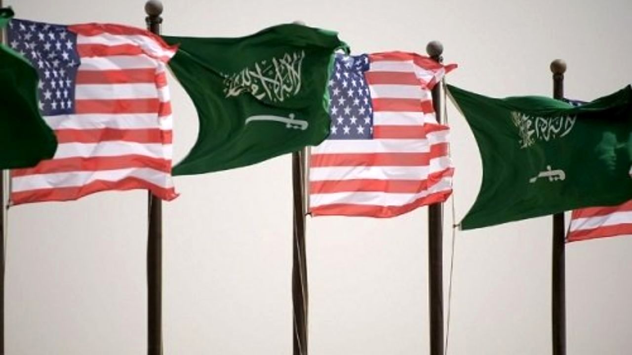 اختلاف‌هایی با بایدن در مورد برجام داریم/ ما یک توافق طولانی می‌خواهیم
