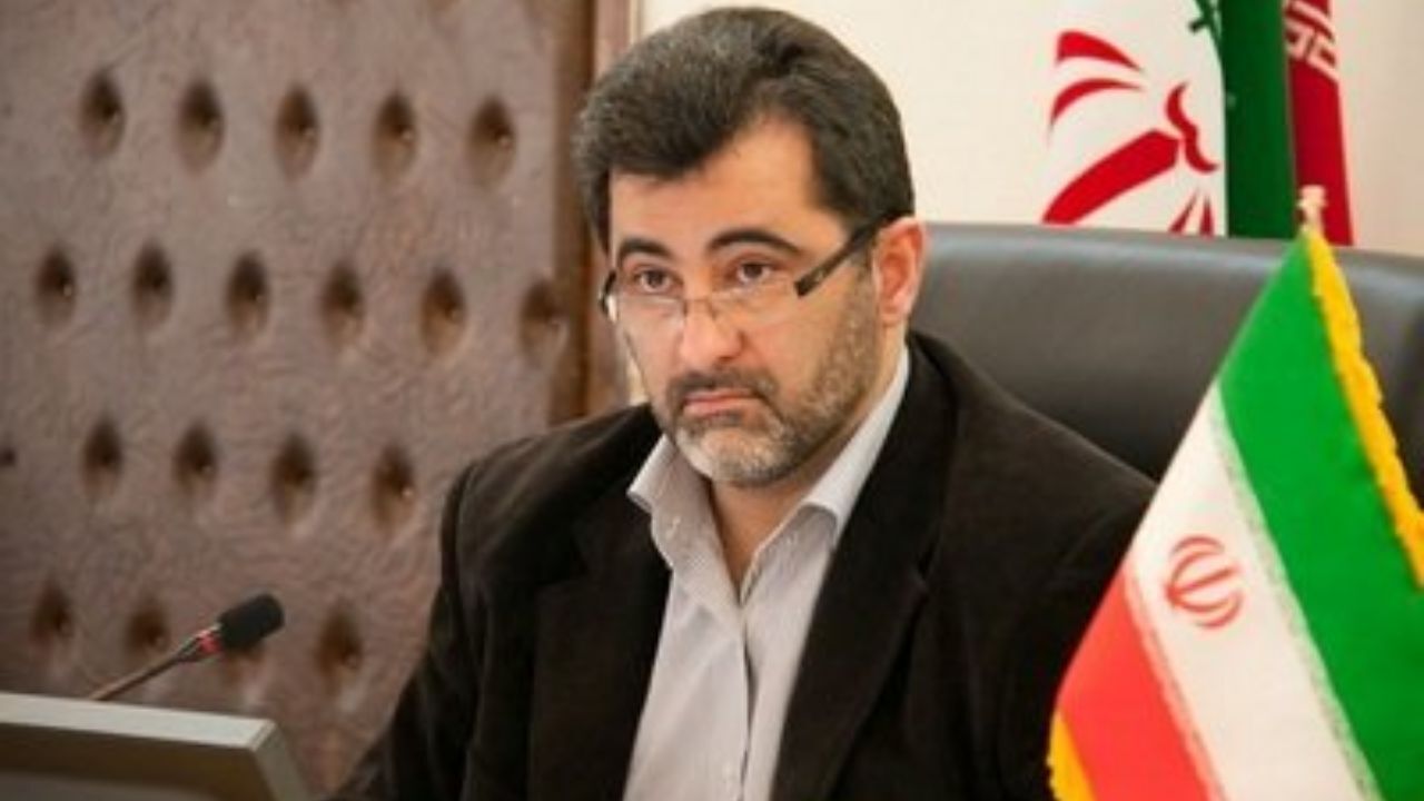احیای تولیدی‌های تملیکی بانک‌ها، مهمترین برنامه اقتصادی وزارت کشور بود