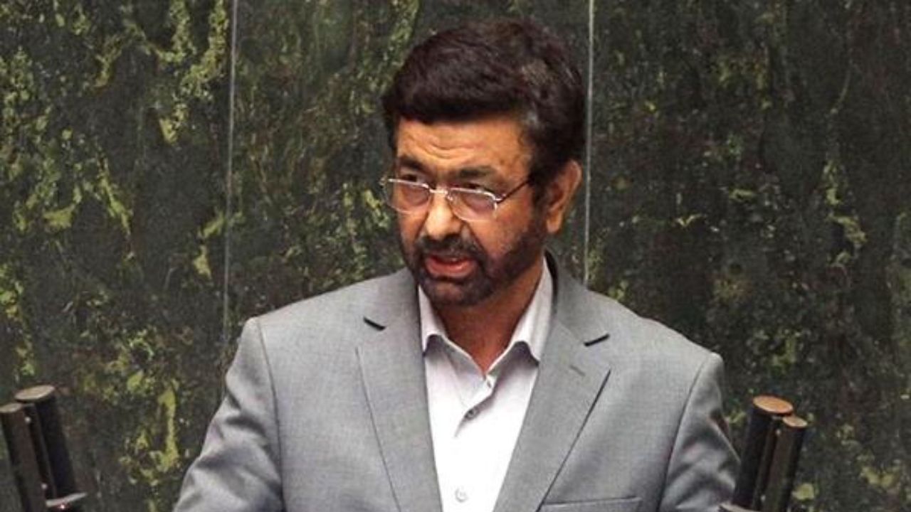 کمبود اکسیژن و پزشک بزرگترین مشکل فعلی استان سیستان و بلوچستان است