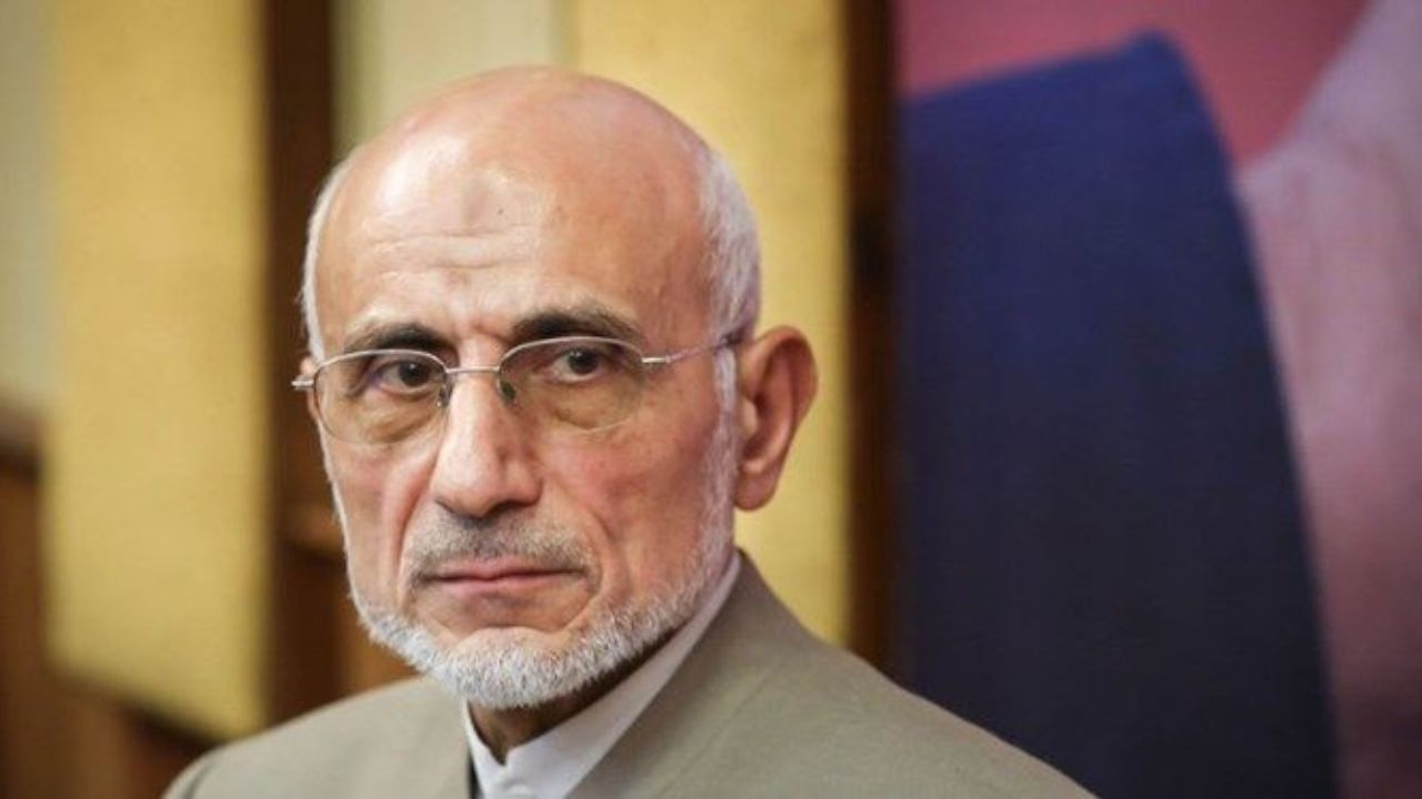 فرهنگیان در دولت جدید نباید دل‌نگرانی داشته باشند