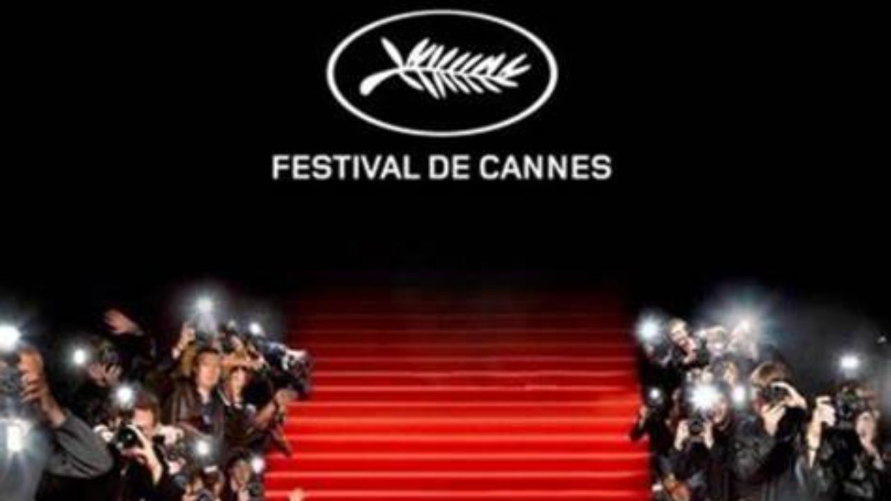 خرماپزان کن