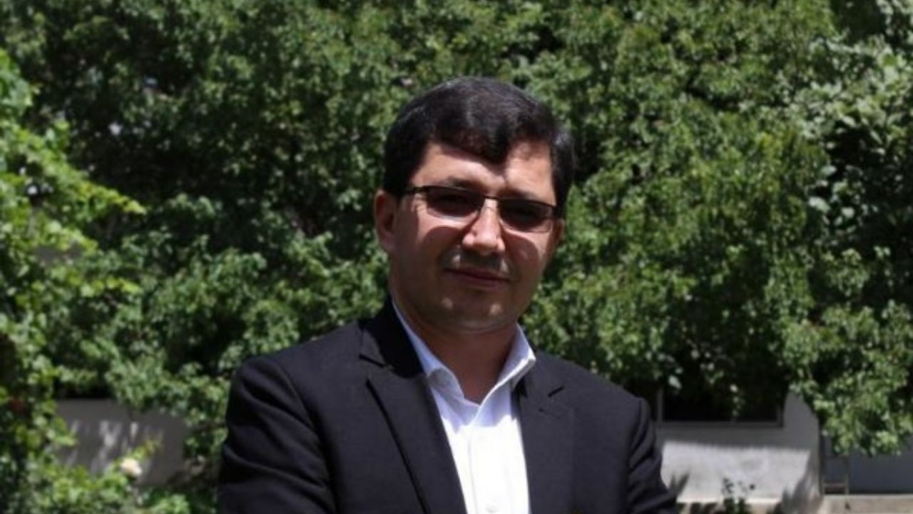 صلح و جنگ افغانستان تنها منحصر به بعد داخلی نیست/ افغان‌ها نمی‌توانند نقش سازنده ایران را در آینده کشور خود نادیده بگیرند/ طالبان دارای تفکر تحجرآمیز نشات گرفته از عربستان است