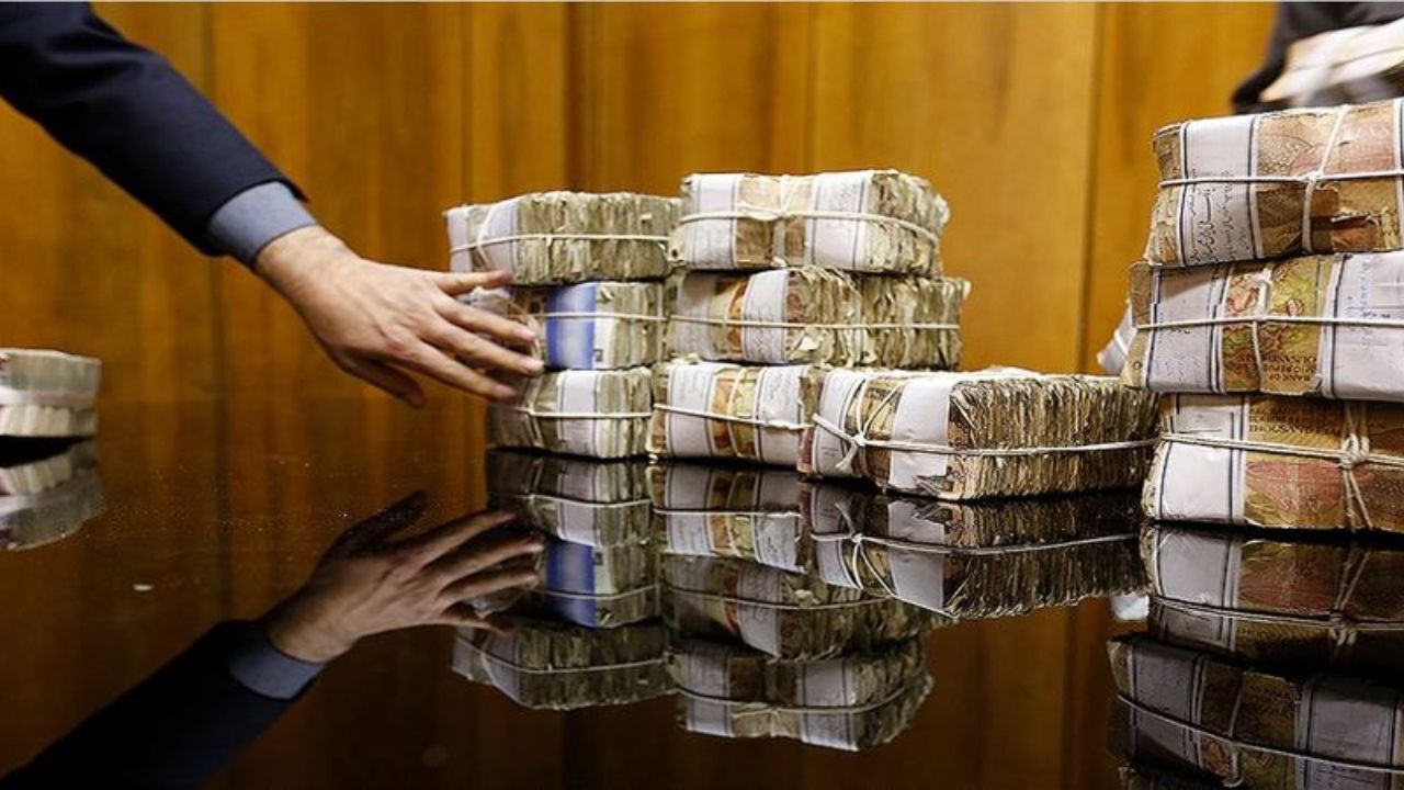 ردپای استقراض دولت در کاهش سود بین بانکی