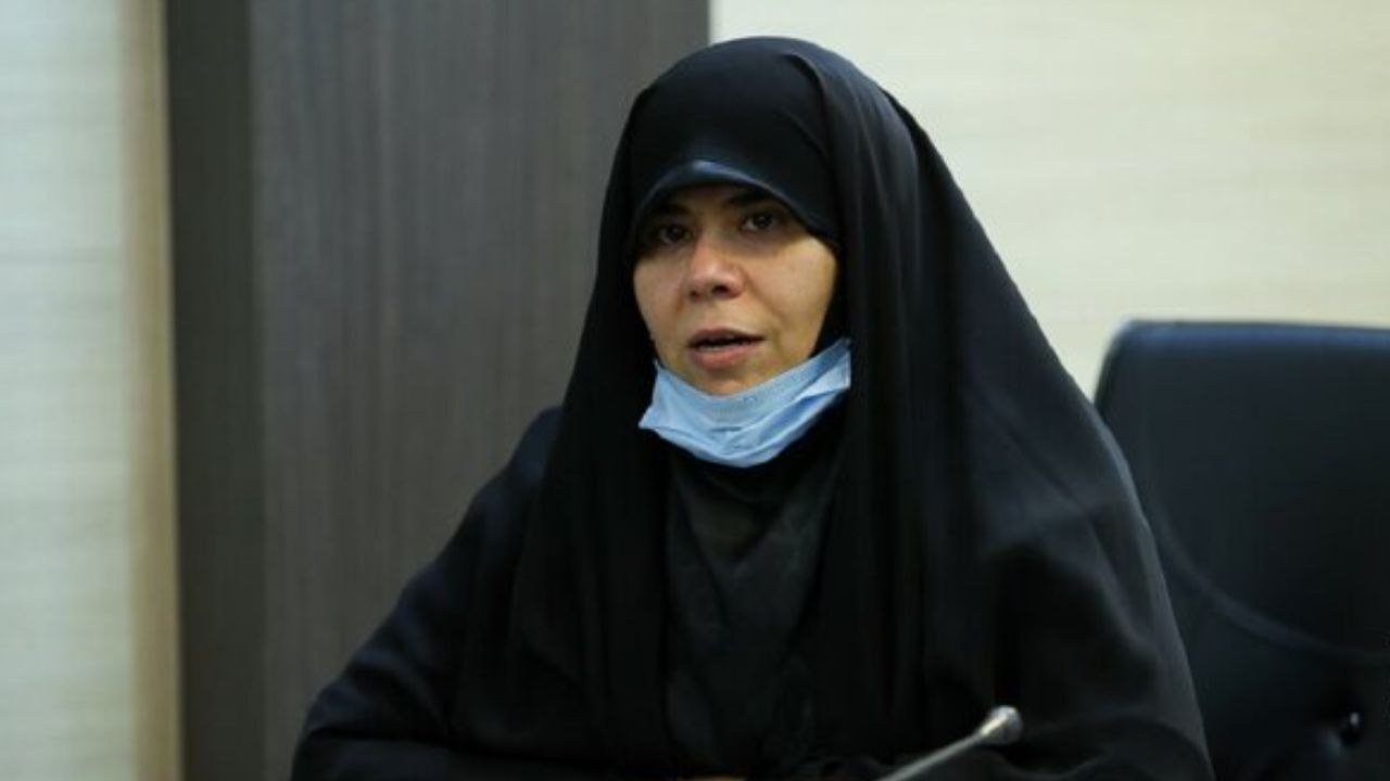 یکی از حداقل تسهیلات ازدواج، وام ازدواج است