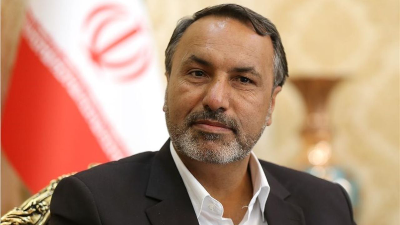 وعده رئیسی برای ساخت مسکن نیاز به تفکیک وزارت راه و شهرسازی دارد