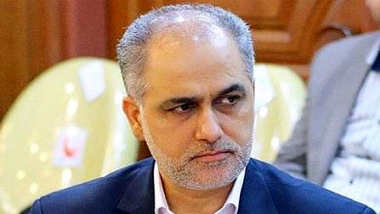 در پرونده قاچاق سوخت، 2 نفر از کارمندان گمرک و منطقه آزاد انزلی بازداشت شدند