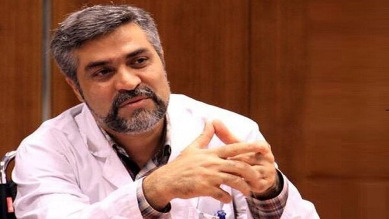 تزریق دوز دوم واکسن کرونا به کادر درمان از اواخر هفته