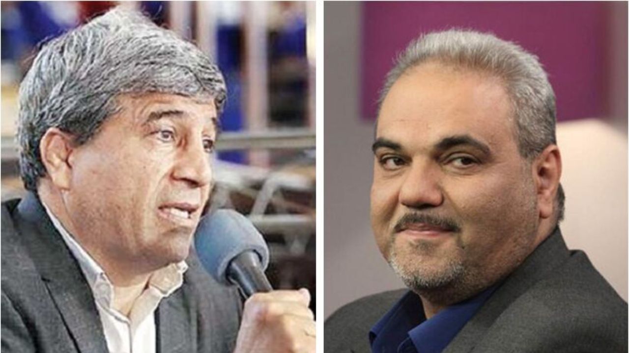 پوشش زنده مسابقات المپیک از شبکه «سه‌» سیما