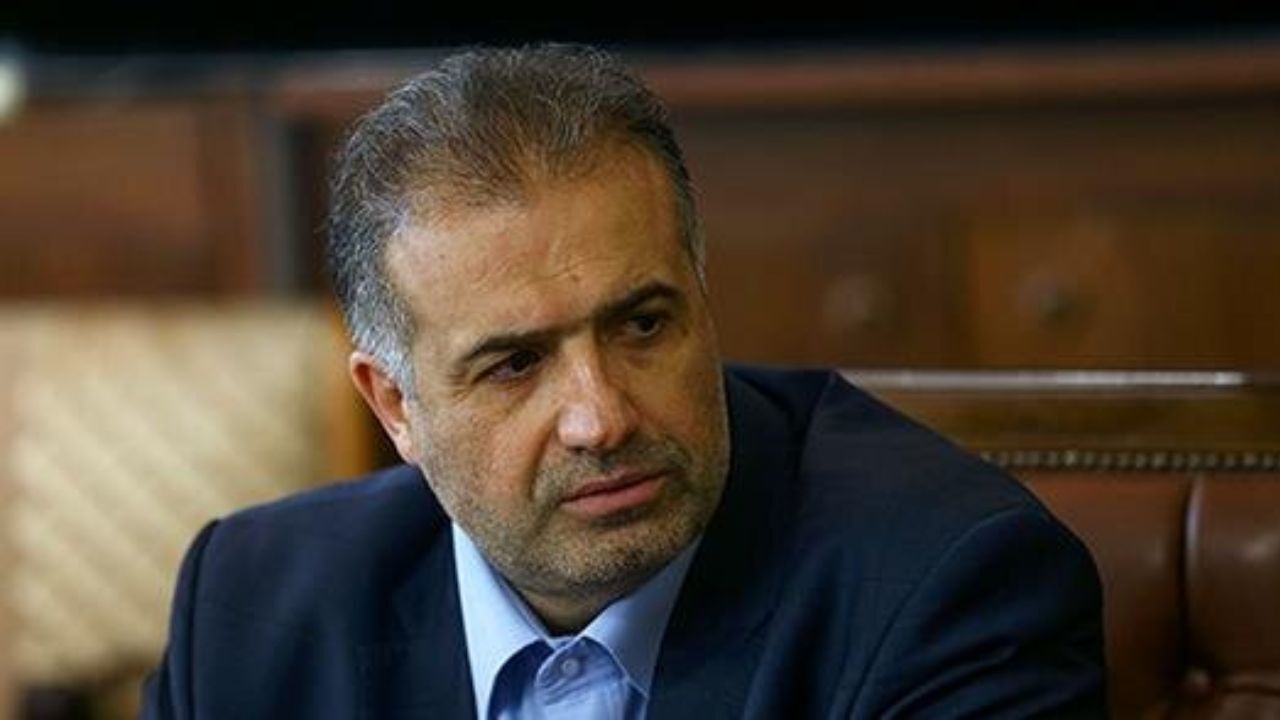 ایران در ذیل روسیه تعریف نمی‌شود/ می‌توانیم اقتصاد مکمل هم باشیم
