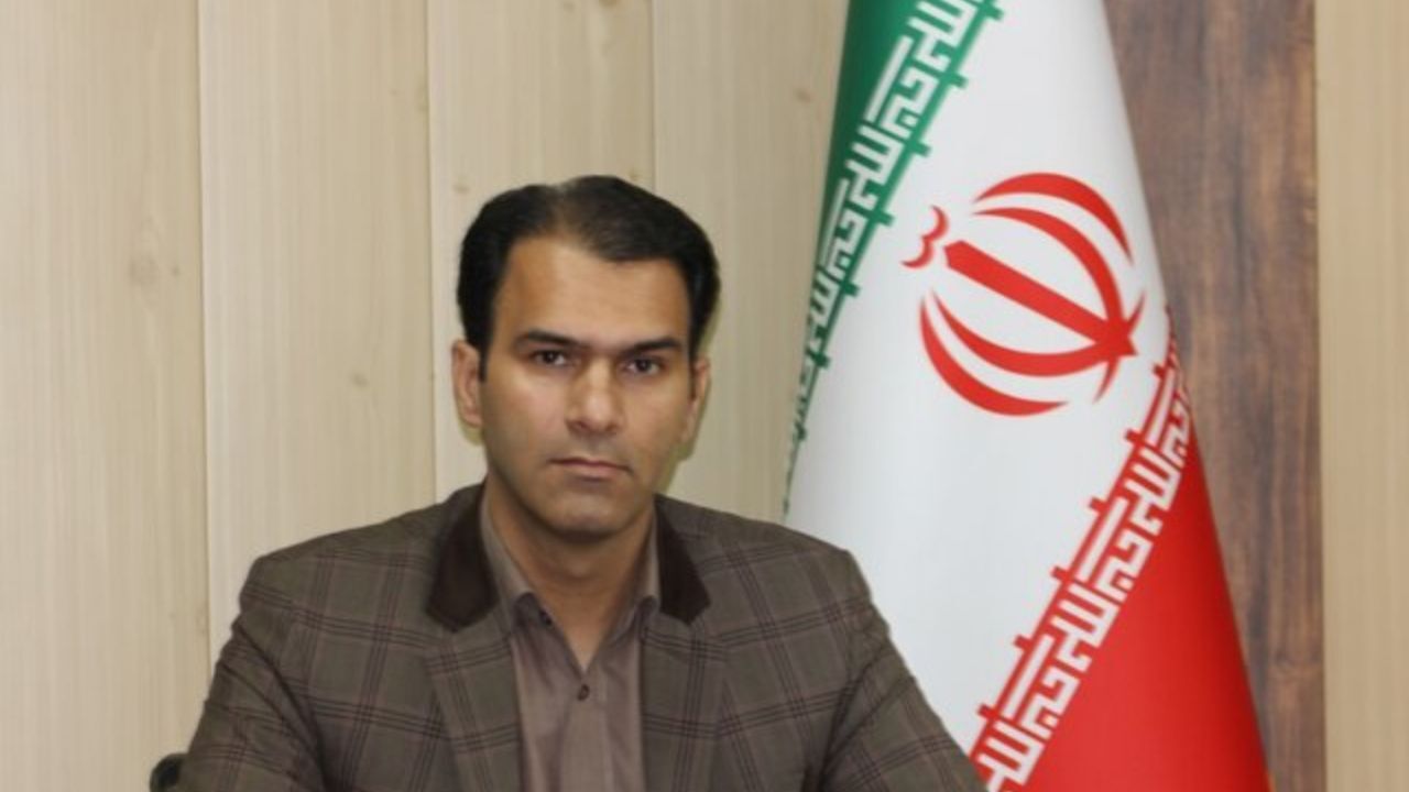 شکایت از سازمان تامین اجتماعی به کمیسیون اصل 90 مجلس