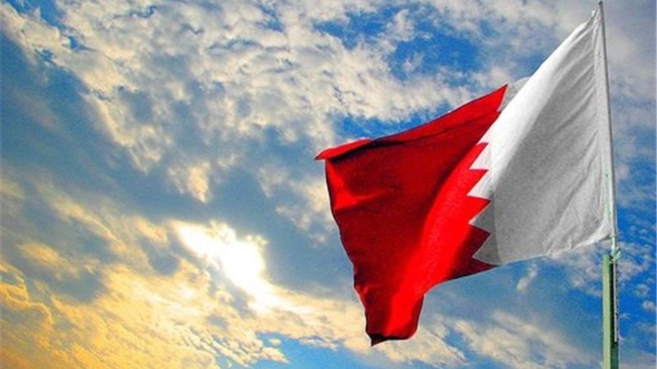 ورود شهروندان ایرانی به بحرین ممنوع شد