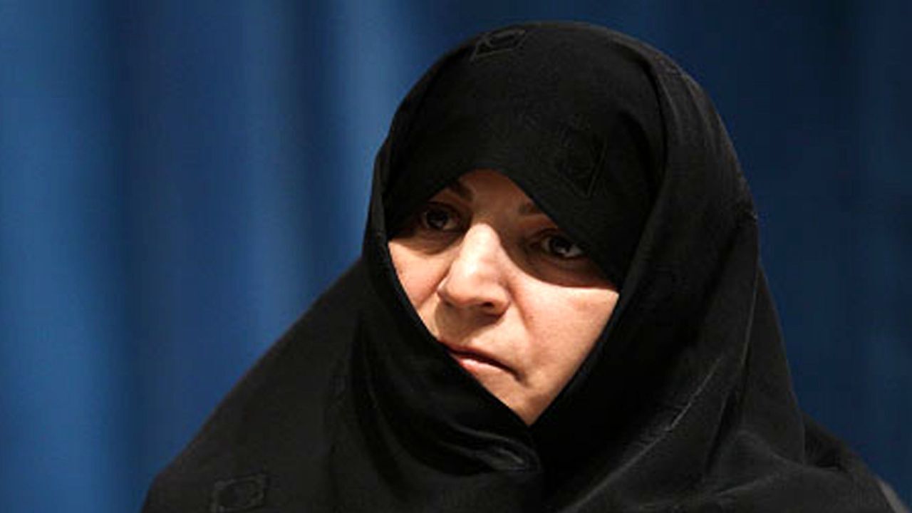 همگرایی میان کشورها به نتایج موثری منتج خواهد شد
