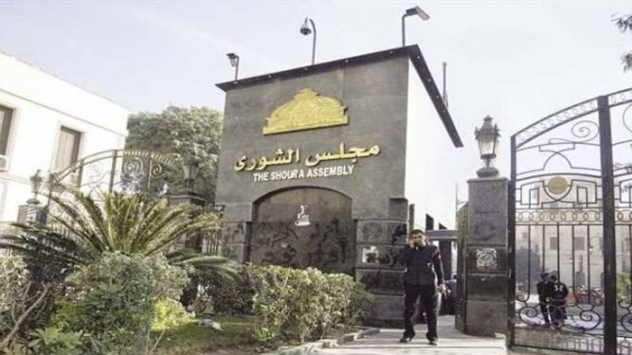 قطر برای برگزاری نخستین انتخابات تاریخ خود آماده می‌َشود