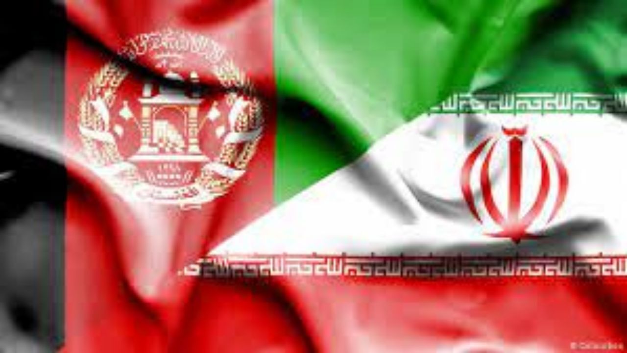 90 درصد از مرز ایران و افغانستان، دست طالبان است/ مقامات ایران نگران نیازمندی‌های مردم مسلمان افغانستان هستند