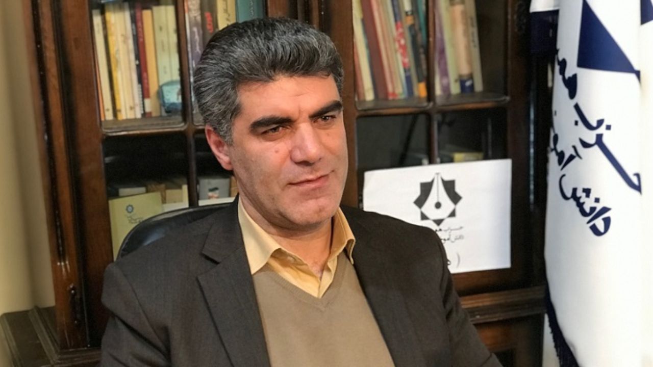 کشور برای مدیریت فضای سیاسی به همکاری احزاب نیاز دارد
