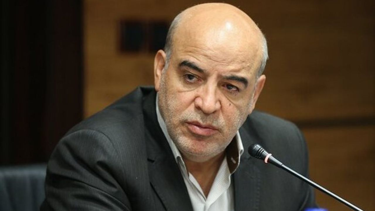 شهردار تهران باید از جبهه انقلاب باشد / مسئولیت شهردار تهران در حد معاون اول رئیس‌جمهور است / شهرداری تهران پستی در سطح ملی است