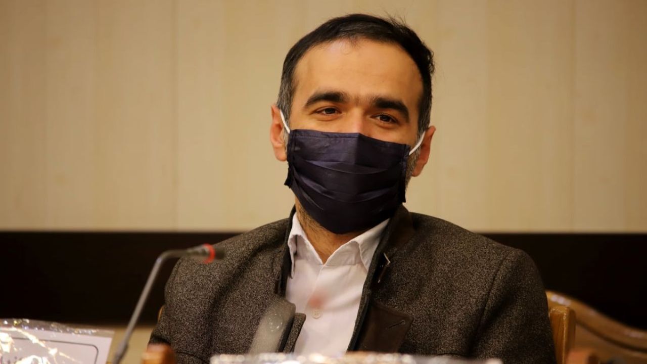 بردن آب برای خوزستان کافی نیست / مشکل اصلی مردم خوزستان عدم تامین آب کشاورزی و دامداری‌ است