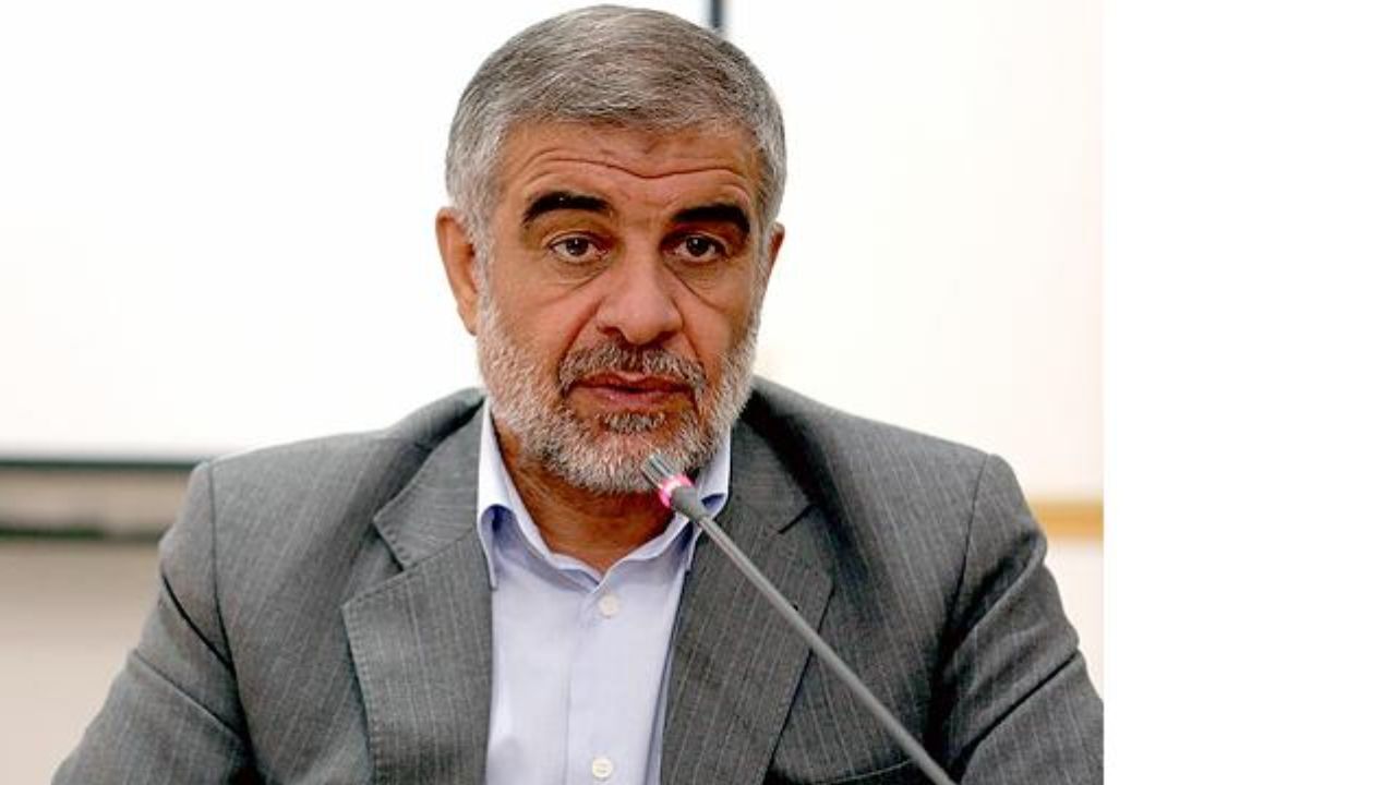 باید در کشور به واکسیناسیون عمومی کرونا دست یافت / اقدامات رشد گردشگری سلامت انجام شود