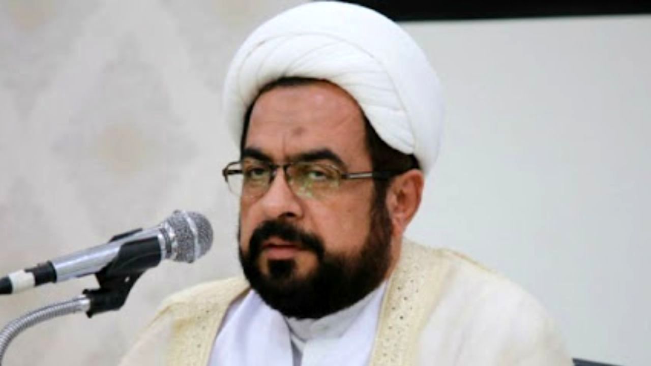 به غیر از دشمنان، هیچ‌کس از اغتشاش سود نمی‌برد / اگر مسئولین به وعده‌های خود عمل کنند مشکلات خوزستان قابل حل است
