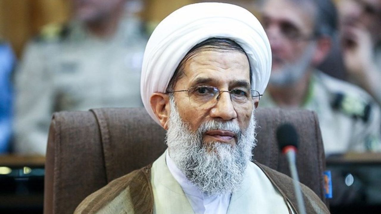 عید قربان، مصداق گذشتن از دلبستگی‌ها برای وصل شدن به معبود است