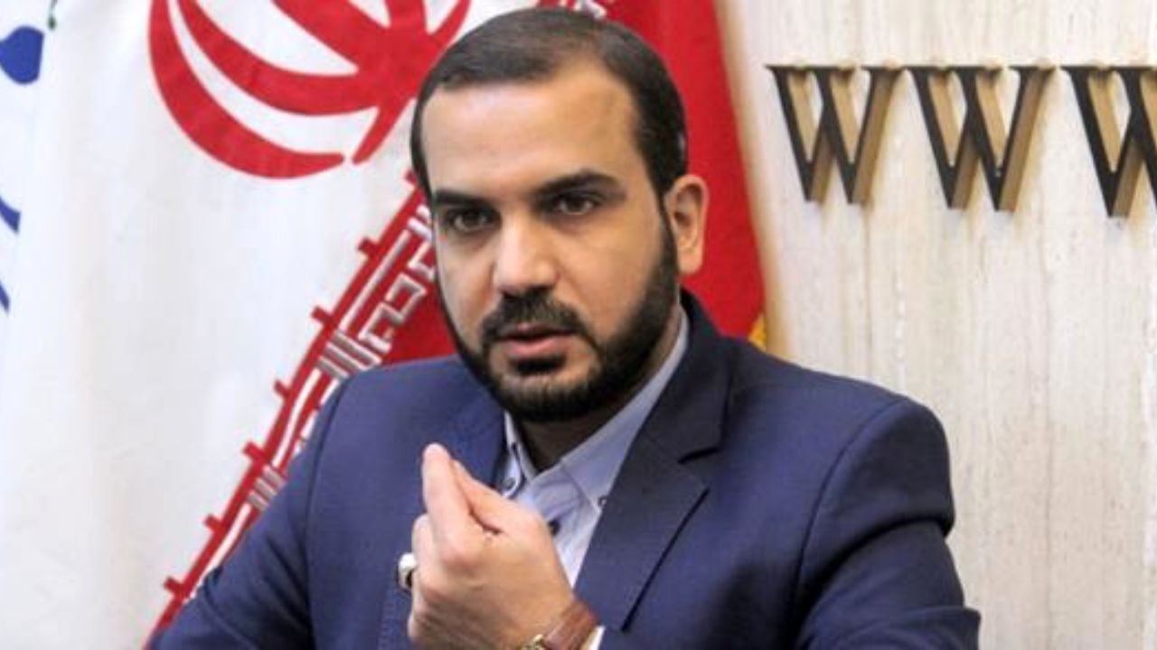 معیشت کشاورزان و دامداران استان خوزستان به خطر افتاده‌است / به سفر پوپولیستی برخی معاونین و وزرای بدون اختیار هیچ امیدی ندارم / آب را رهاسازی کنند تا هم زندگی و هم دام مردم از بین نرود