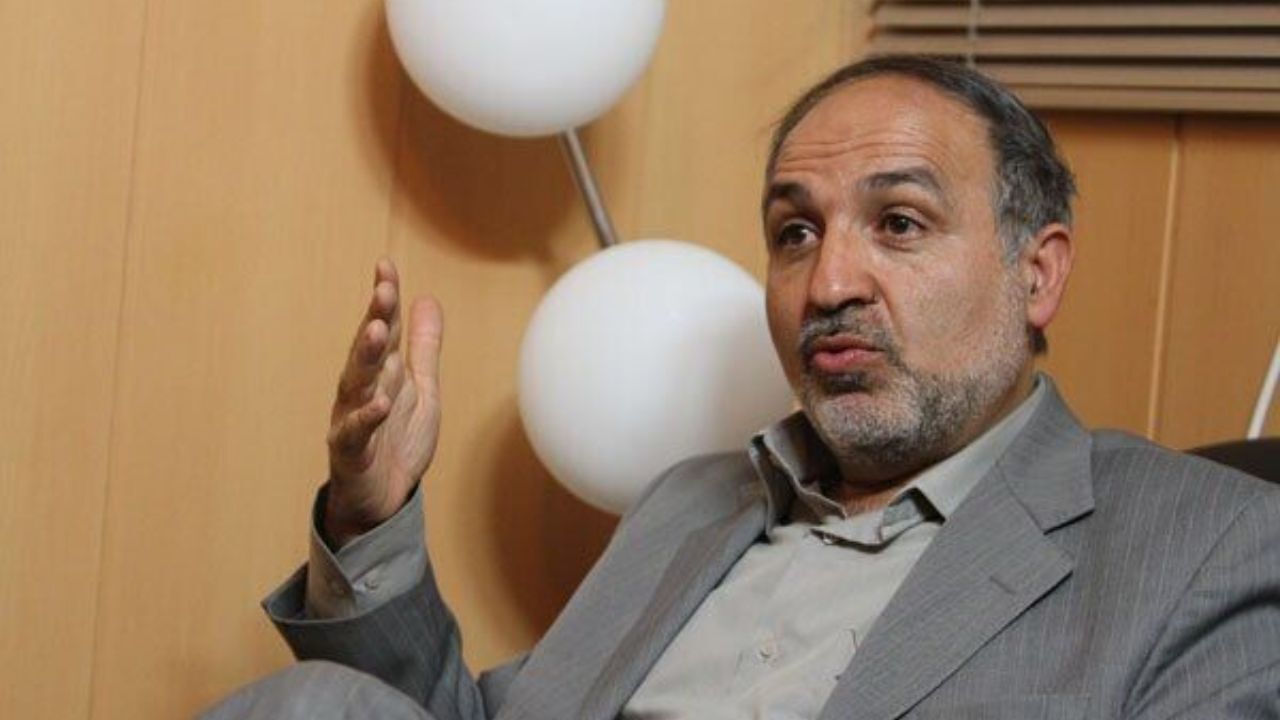 آزادی زندانیان طالبان موجب افزایش قدرت آنها شد/درخواست برای حضور ایران در افغانستان، دام است