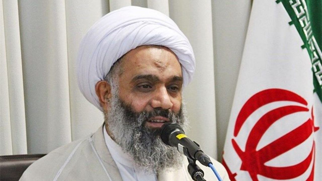 قوه قضائیه مسببان وارد کردن خسارت به مردم خوزستان را مجازات کند / عوامل ضدانقلاب با سوء استفاده از فضای مطالبه گری مردم، باعث مرگ چند جوان در استان شدند / خانواده‌های کشته‌شدگان مطالبه دارند که انتقام خونی که از آن‌ها ریخته شده گرفته شود