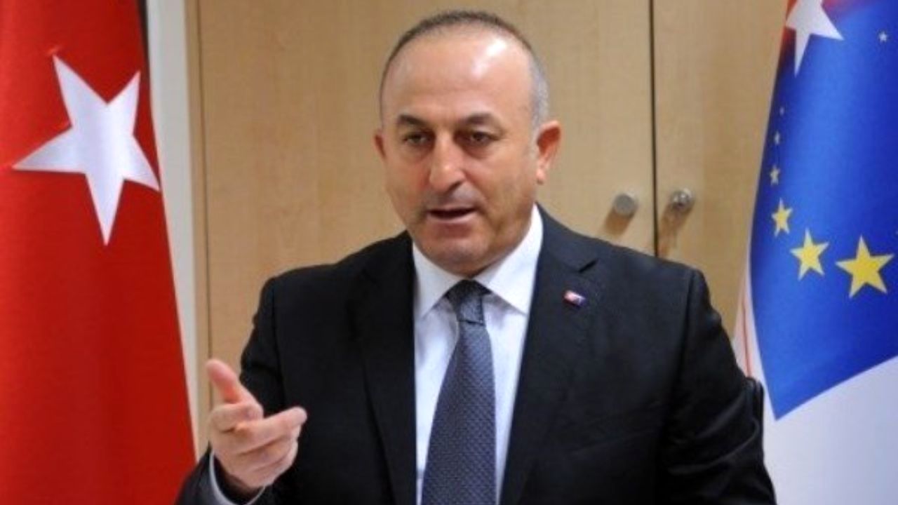اتحادیه اروپا دیگر در مسئله قبرس اعتبار ندارد