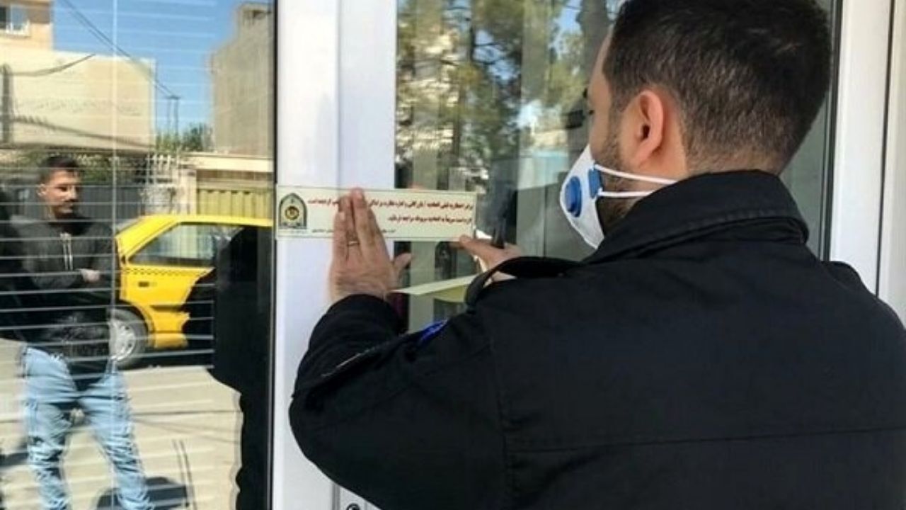شناسایی ماهانه 400 صرافی غیرمجاز در فضای مجازی/ تمرکز صراف‌نماها در استان‌های مرزی