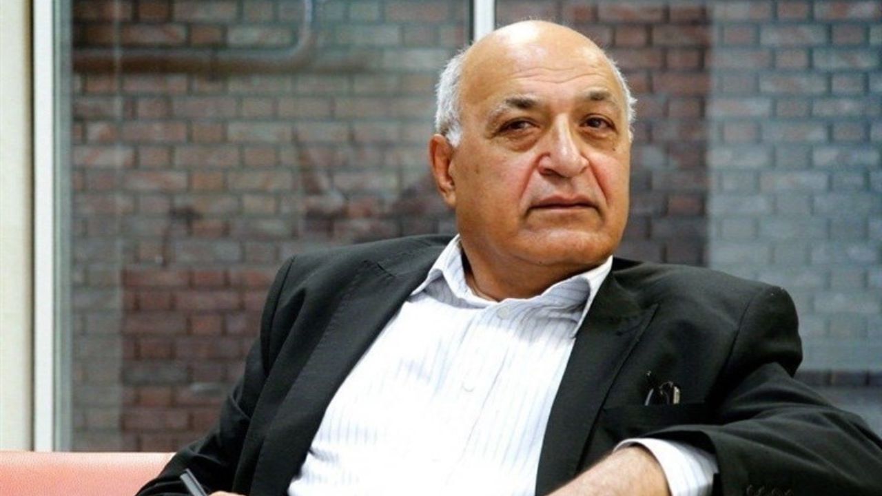 کتاب گران خواهد شد