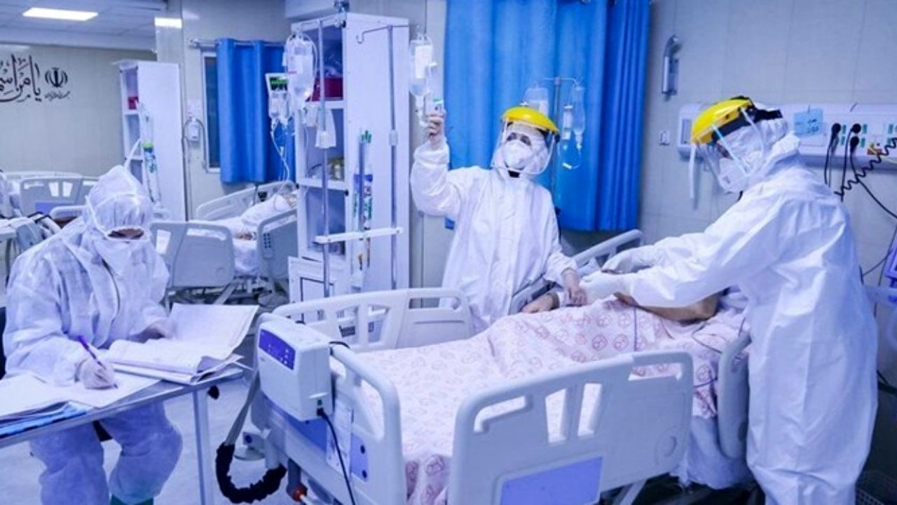 گزارش کارآزمایی داروی ملاتونین منتشر شد