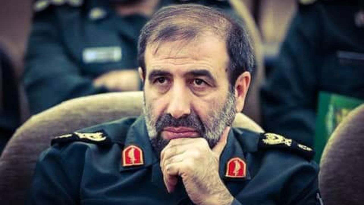 سردار آبرومند از هلدینگ یاس و دستکاری درجداول بودجه تا سودای بهشت/ چه کسانی در شورای شهر تهران از آبرومند برای رسیدن به شهرداری حمایت می کنند؟