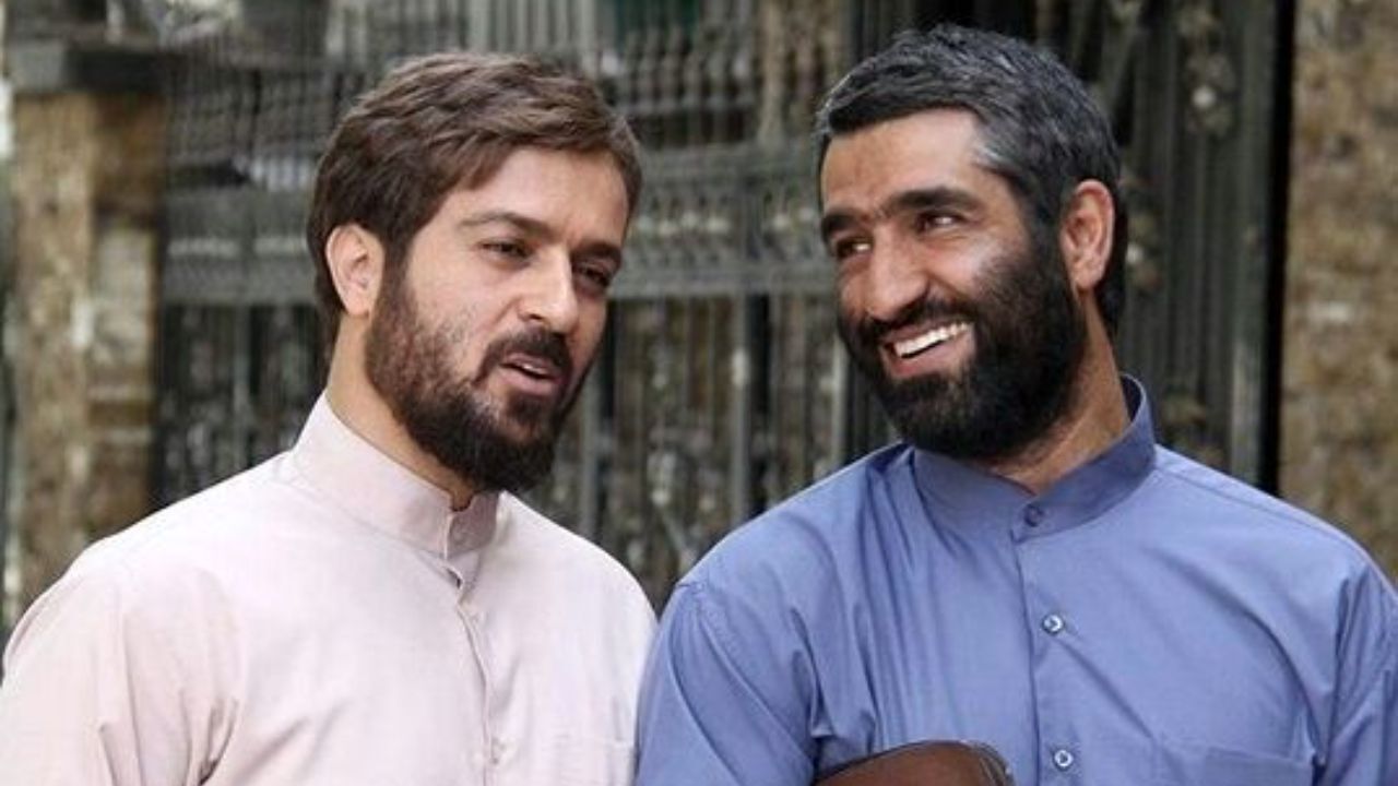 تناقض است که کمدی می‌سازد/ سینمای تجاری از دم دست‌ترین فرمول‌ها برای خنداندن استفاده می‌کند