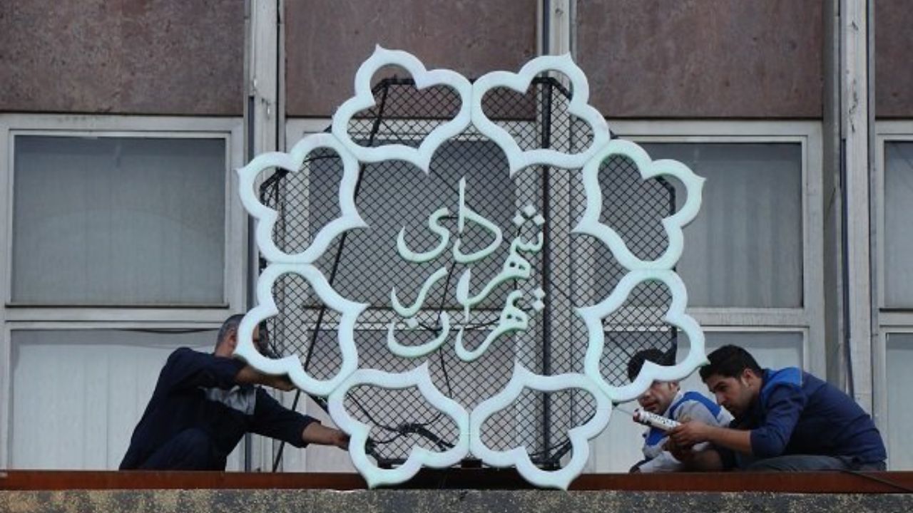 چرا «بهشت» جریان انقلابی را سرگردان کرده است؟