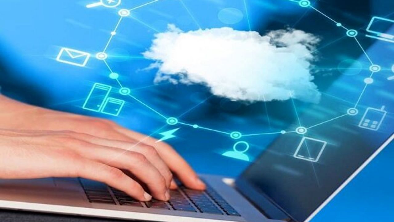 جهش 15 میلیونی تعداد مشترکان اینترنت سیار در سال 99