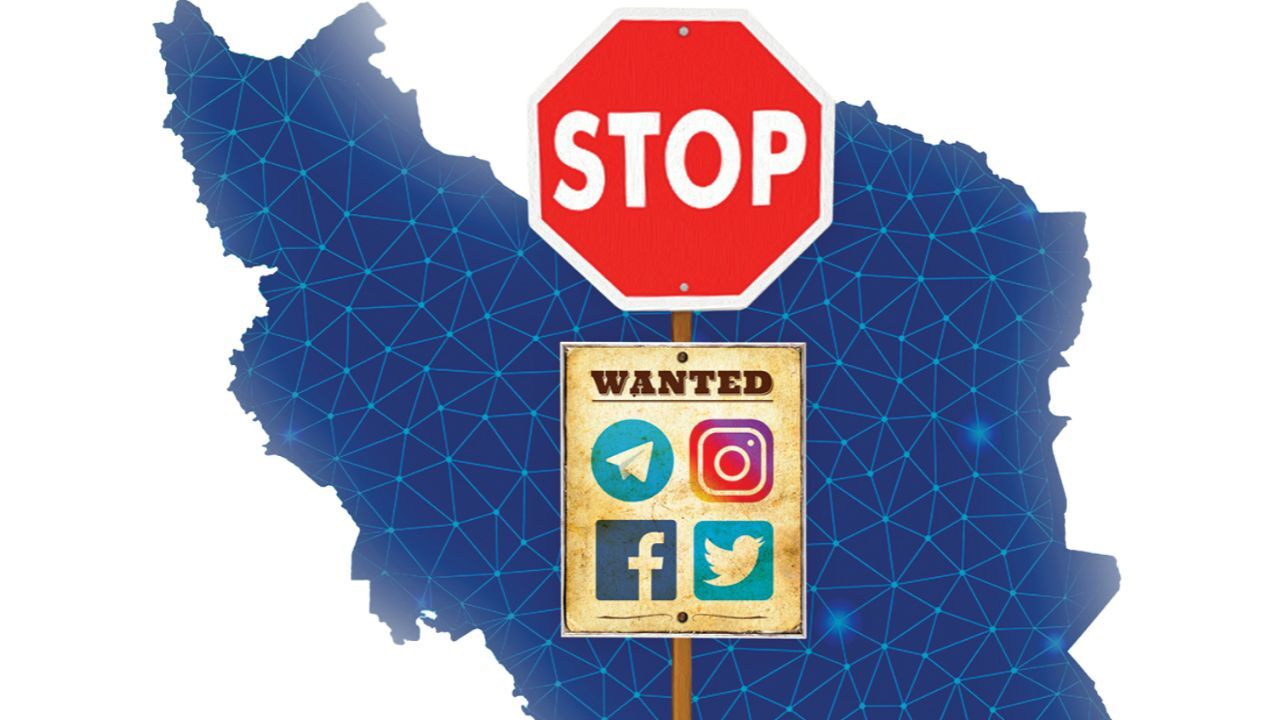 تلاش تندروها برای قطع اینترنت جهانی ادامه دارد/ مدافعان و مخالفان محدودسازی اینترنت حرف حساب شان چیست؟