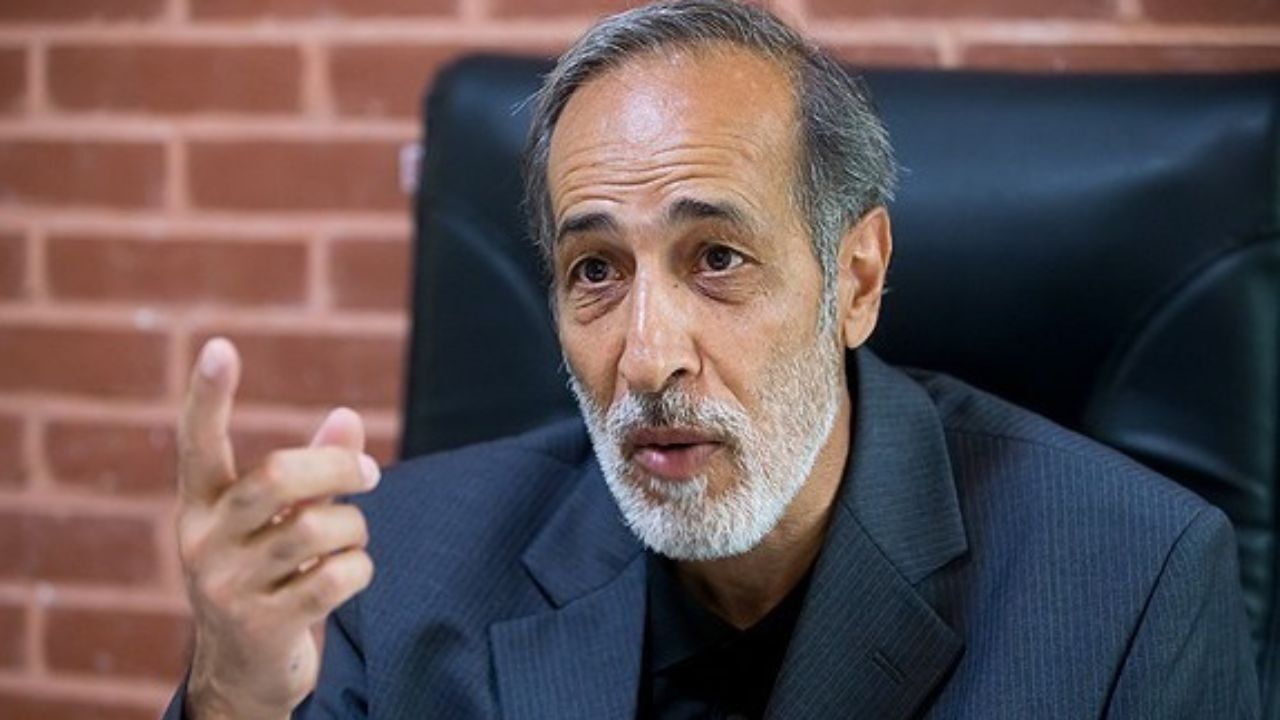 با طولانی شدن روند مذاکرات باید با تحریم‌ها دست و پنجه نرم کنیم/ در منطقه گفتمان غالب وجود ندارد/ مهم‌ترین رقیب ما در منطقه عربستان است