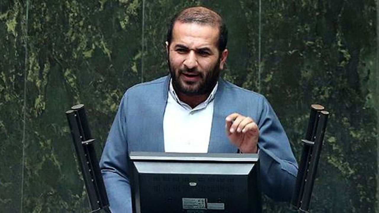 طرح «ساماندهی کولبران» چه زمانی اعلام وصول می‌شود؟ / نماینده سردشت: هدف ما ایجاد بازارچه مرزی و تعیین معابر خاص برای کولبران است/ دولت سهم سوخت کولبران را پرداخت کرده است