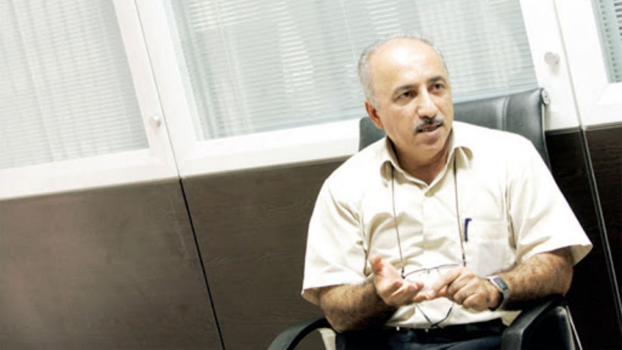 اگر مشکل برجام حل نشود رئیسی در هیچ بُعد اقتصادی موفق نخواهد شد / ما با پول نفت ناکارآمدی های مدیریتی را می پوشانیم/ تا به امروز یارانه‌ها هدفمند نشده و این امکان هم وجود ندارد