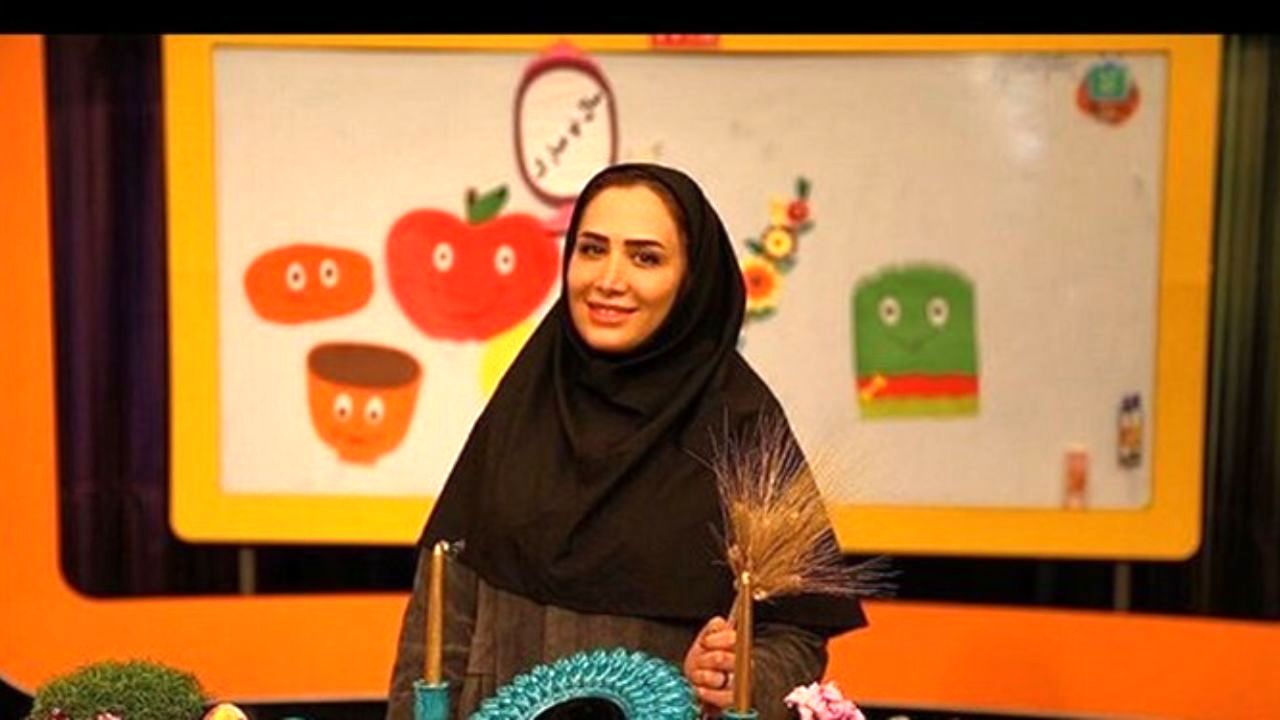 حق مردم خوزستان این نبود/ هیچ‌چیزی به اندازه شفاف سازی نمی‌تواند حال مردم خوزستان را خوب کند
