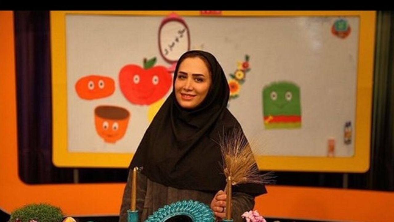 حق مردم خوزستان این نبود/ هیچ‌چیزی به اندازه شفاف سازی نمی‌تواند حال مردم خوزستان را خوب کند