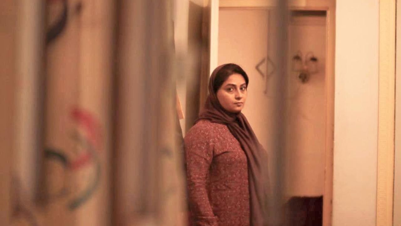 نخستین نمایش جهانی «2 هفته بعد» در جشنواره جهانی «ال پکادو» اسپانی