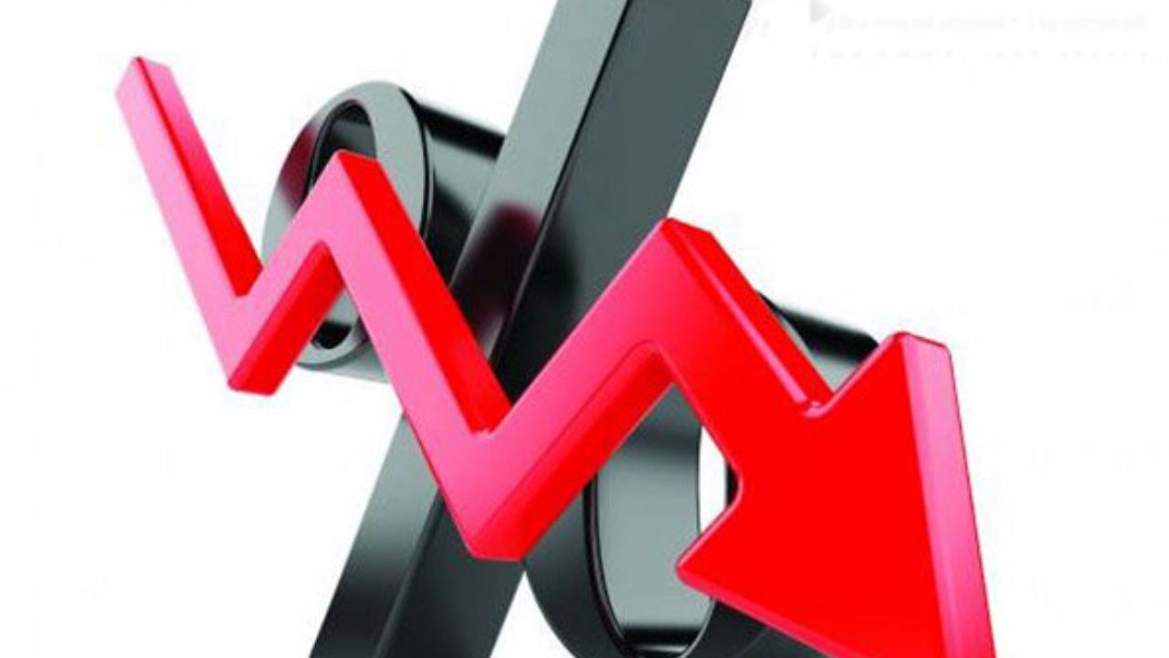شرط کاهش قیمت‌ها در ماه‌های آینده