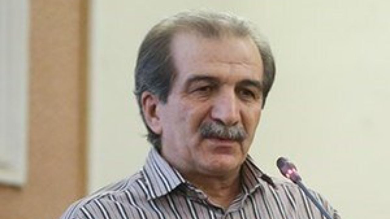 تلویزیون سال‌هاست که از نگاه مخاطب فاصله گرفته است / اغلب تولیدات شبکه نمایش خانگی در سطح زیرِ متوسط و حتی ضعیف قرار دارند