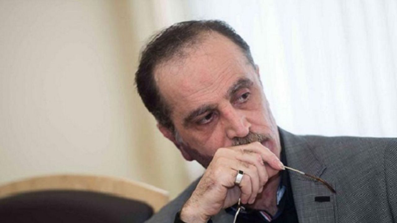 جامعه ایران تنش‌های سخت و دردناکی را تحمل می‌کند / در طول 14-15 سال اخیر پرونده‌های زیادی علیه فعالان سیاسی تشکیل شده است