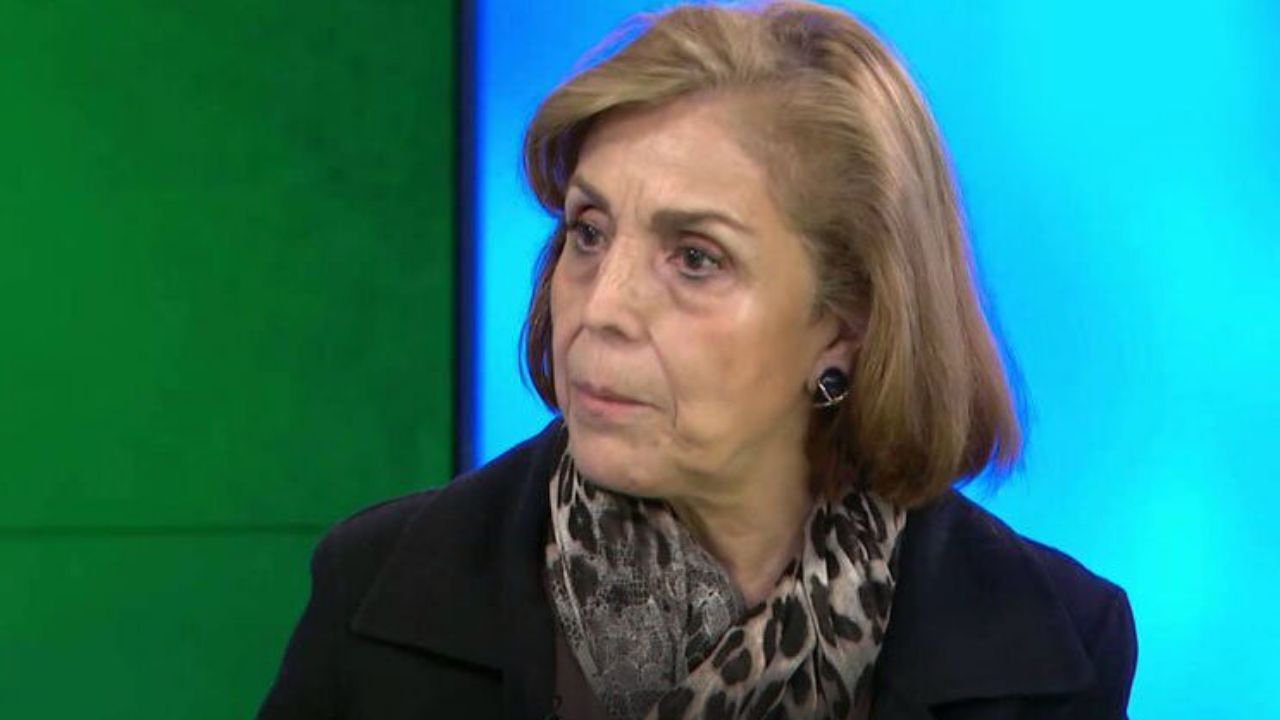 روند جدیدی در مناسبات کشورهای کلیدی خاورمیانه ایجاد نشده است / چشم‌انداز خاورمیانه بیشتر به طرف گسل و شکاف است