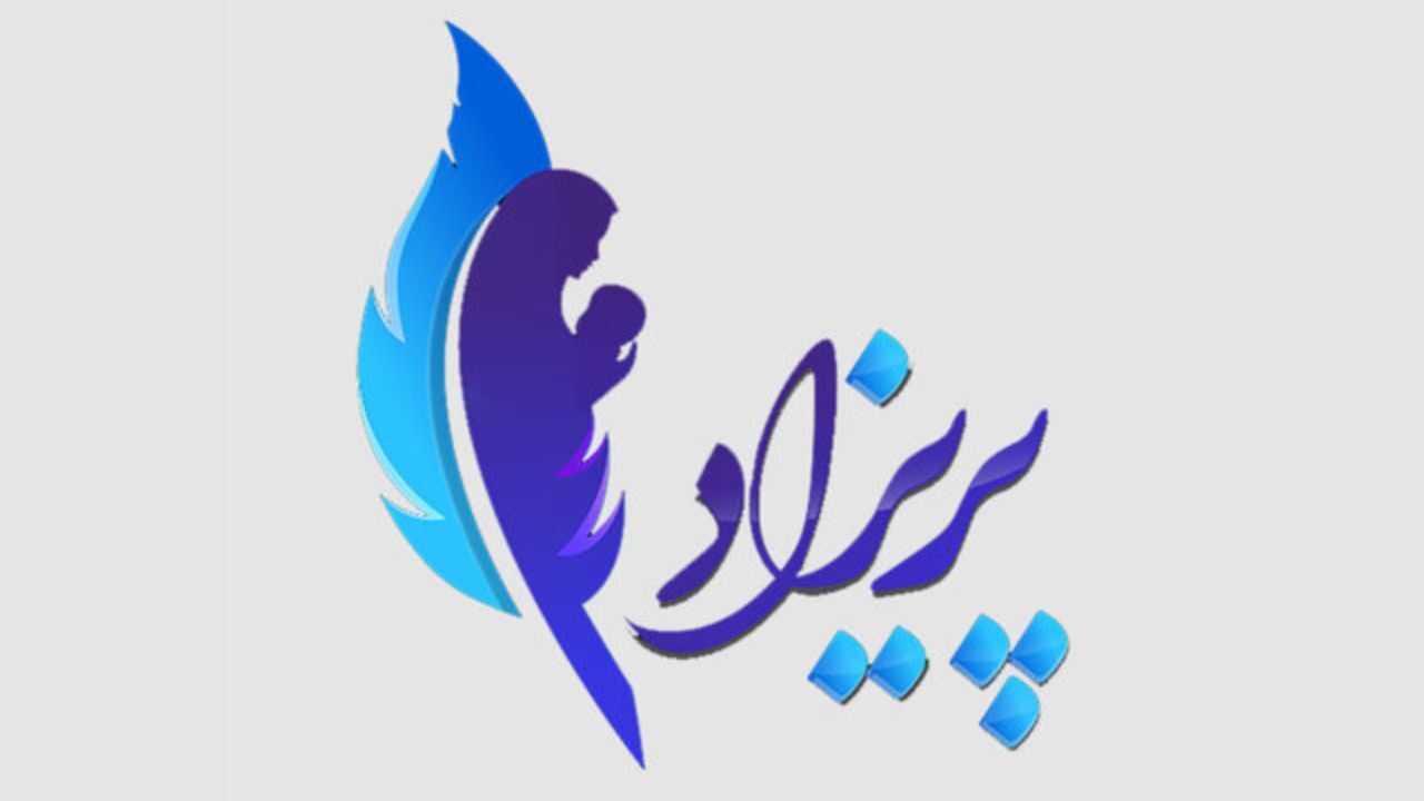 به جای نصیحت کردن به فرم داستان‌گویی روی آوردیم