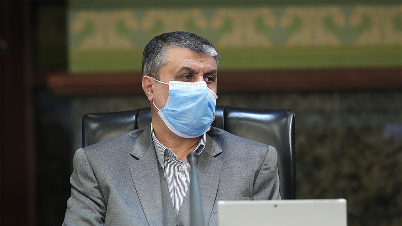 بورس سیمان گروگان گرفتن مردم است/بعضی اشخاص 1000 واحد خالی دارند/آقای رئیسی گفت مسکن ملی را به یک میلیون واحد برسانید