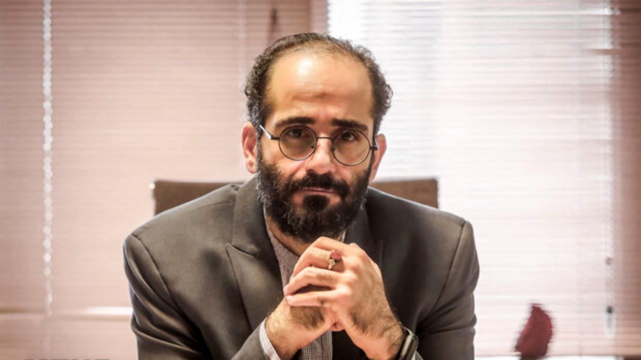 در ماجرای برگزاری کنسرت‌های آنلاین خوانندگان مطرح متولی اصلی نبودیم / خیلی از دوستان هنرمند به محض دریافت پیشنهادات ما علاقه‌ای به همکاری نداشتند