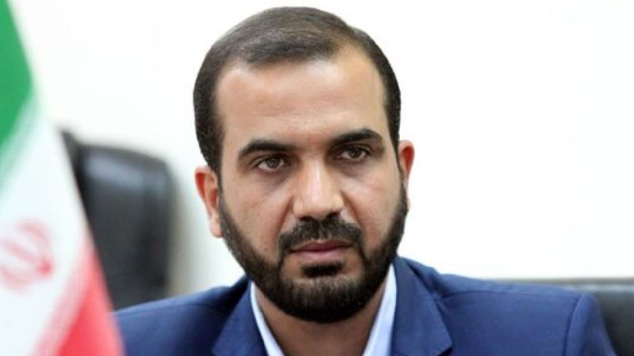 استان خوزستان تابلوی همه بحران‌های کشور شده/ این موضوع به وضعیت مدیریت استانی و شهرستانی منصوبان وزیر کشور بر می گردد